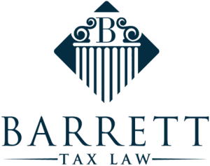 barret-tax